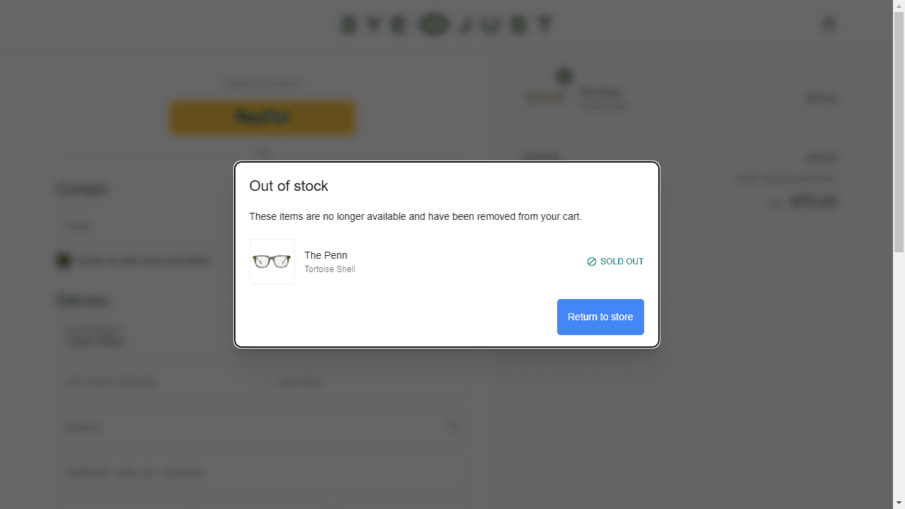 How to apply EyeJust coupon code